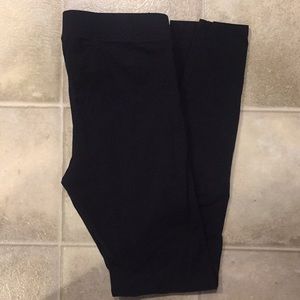 Victoria Secret Leggings